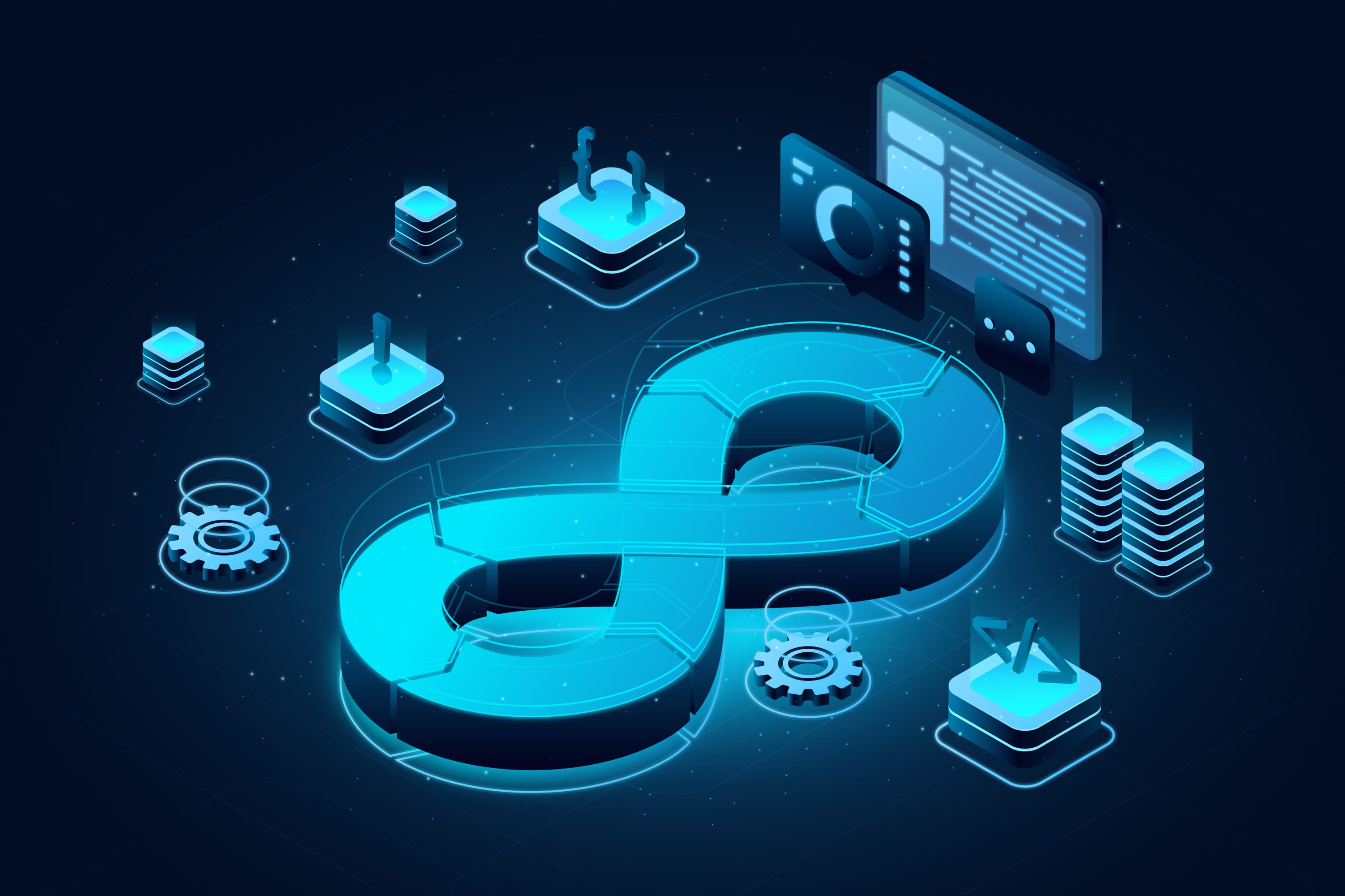 How DevOps Can Supercharge Your App Development Process